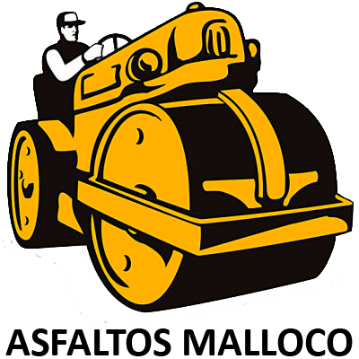 Logo_Asfaltos_Malloco_Ch